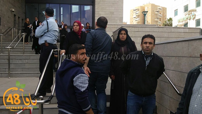 dawabsha111j2 (11).jpg